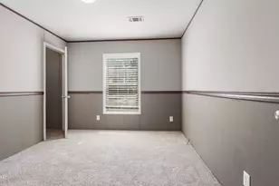 2442 Pinewood Dr, Chipley, FL 32428 - Photo 18
