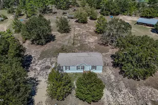2442 Pinewood Dr, Chipley, FL 32428 - Photo 30