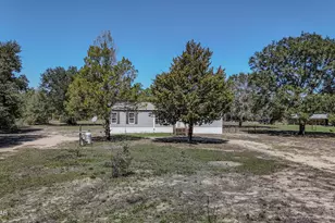 2442 Pinewood Dr, Chipley, FL 32428 - Photo 30