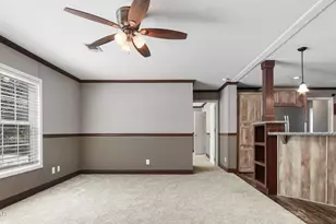 2442 Pinewood Dr, Chipley, FL 32428 - Photo 6