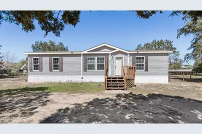 2442 Pinewood Drive, Chipley, FL 32428 - Photo 32