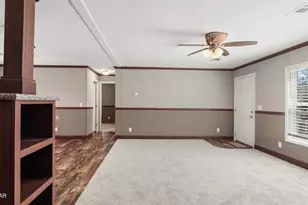 2442 Pinewood Dr, Chipley, FL 32428 - Photo 12