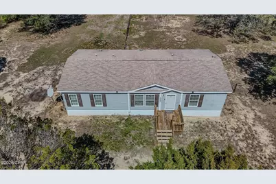 2442 Pinewood Drive, Chipley, FL 32428 - Photo 36