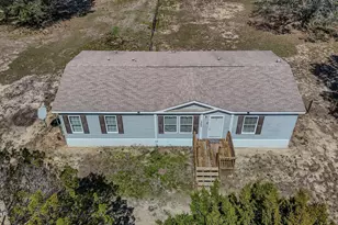 2442 Pinewood Dr, Chipley, FL 32428 - Photo 36