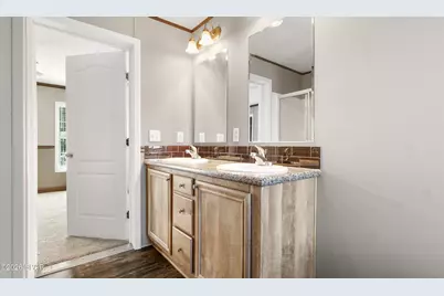 2442 Pinewood Drive, Chipley, FL 32428 - Photo 26