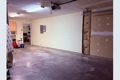 201 Armstrong Circle, Panama City Beach, FL 32413 - Photo 52