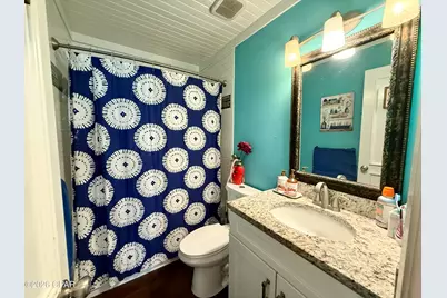 201 Armstrong Circle, Panama City Beach, FL 32413 - Photo 18
