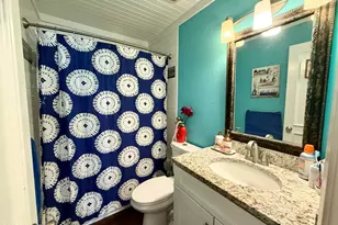 201 Armstrong Cir, Panama City Beach, FL 32413 - Photo 18