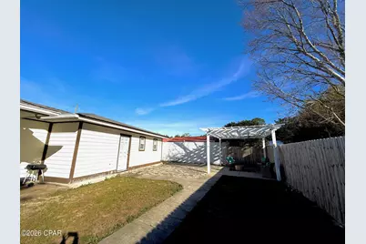 201 Armstrong Circle, Panama City Beach, FL 32413 - Photo 8