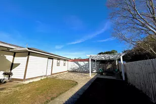 201 Armstrong Cir, Panama City Beach, FL 32413 - Photo 8