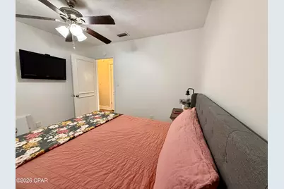 201 Armstrong Circle, Panama City Beach, FL 32413 - Photo 24