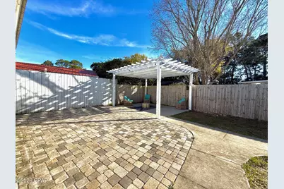 201 Armstrong Circle, Panama City Beach, FL 32413 - Photo 38