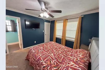201 Armstrong Circle, Panama City Beach, FL 32413 - Photo 20