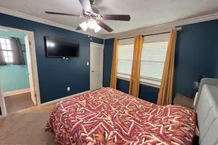 201 Armstrong Cir, Panama City Beach, FL 32413 - Photo 20