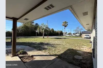201 Armstrong Circle, Panama City Beach, FL 32413 - Photo 52