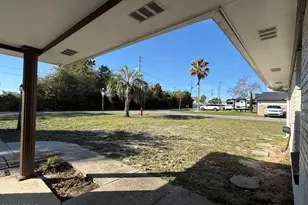 201 Armstrong Cir, Panama City Beach, FL 32413 - Photo 52