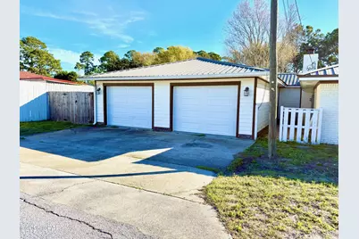 201 Armstrong Circle, Panama City Beach, FL 32413 - Photo 46