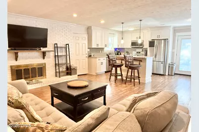 201 Armstrong Circle, Panama City Beach, FL 32413 - Photo 16