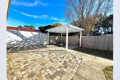 201 Armstrong Circle, Panama City Beach, FL 32413 - Photo 40