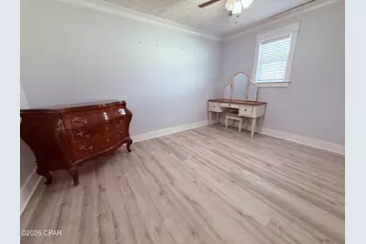 201 Armstrong Circle, Panama City Beach, FL 32413 - Photo 38