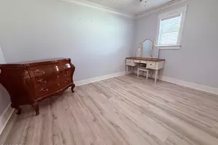 201 Armstrong Cir, Panama City Beach, FL 32413 - Photo 38