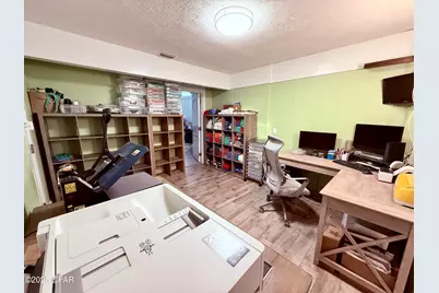 201 Armstrong Circle, Panama City Beach, FL 32413 - Photo 32