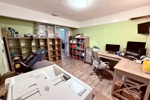 201 Armstrong Cir, Panama City Beach, FL 32413 - Photo 32