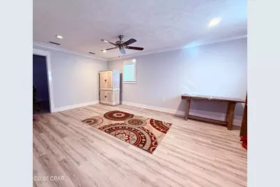 201 Armstrong Circle, Panama City Beach, FL 32413 - Photo 28