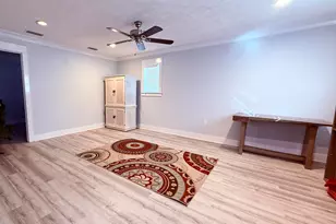 201 Armstrong Cir, Panama City Beach, FL 32413 - Photo 28