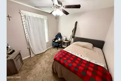 201 Armstrong Circle, Panama City Beach, FL 32413 - Photo 26