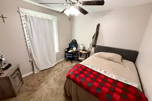 201 Armstrong Cir, Panama City Beach, FL 32413 - Photo 26