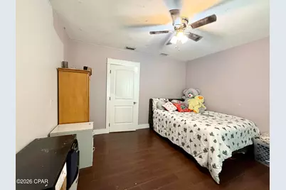 201 Armstrong Circle, Panama City Beach, FL 32413 - Photo 10