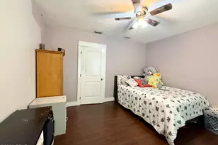 201 Armstrong Cir, Panama City Beach, FL 32413 - Photo 10