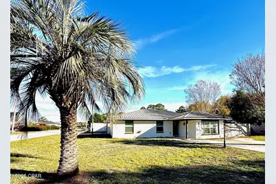 201 Armstrong Circle, Panama City Beach, FL 32413 - Photo 1
