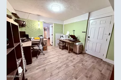 201 Armstrong Circle, Panama City Beach, FL 32413 - Photo 24