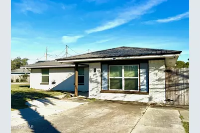 201 Armstrong Circle, Panama City Beach, FL 32413 - Photo 50