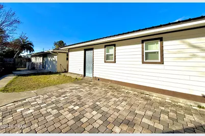201 Armstrong Circle, Panama City Beach, FL 32413 - Photo 34