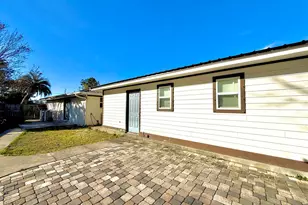 201 Armstrong Cir, Panama City Beach, FL 32413 - Photo 34
