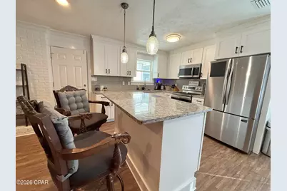 201 Armstrong Circle, Panama City Beach, FL 32413 - Photo 18