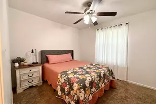 201 Armstrong Cir, Panama City Beach, FL 32413 - Photo 14