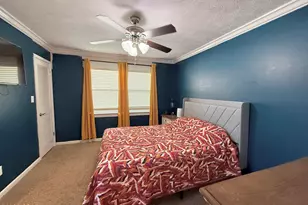 201 Armstrong Cir, Panama City Beach, FL 32413 - Photo 28