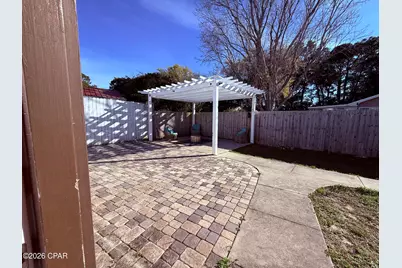201 Armstrong Circle, Panama City Beach, FL 32413 - Photo 36