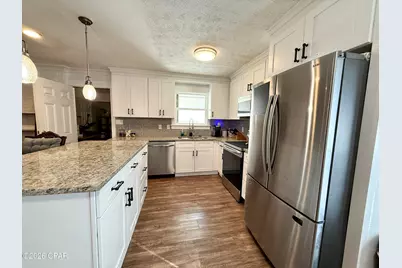 201 Armstrong Circle, Panama City Beach, FL 32413 - Photo 6