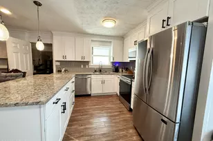 201 Armstrong Cir, Panama City Beach, FL 32413 - Photo 6