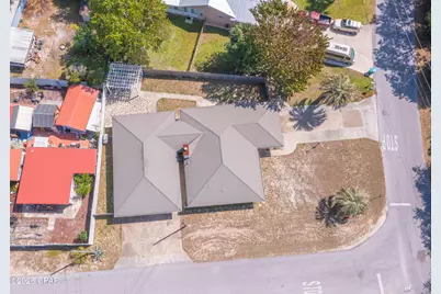 201 Armstrong Circle, Panama City Beach, FL 32413 - Photo 54