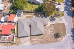 201 Armstrong Cir, Panama City Beach, FL 32413 - Photo 54