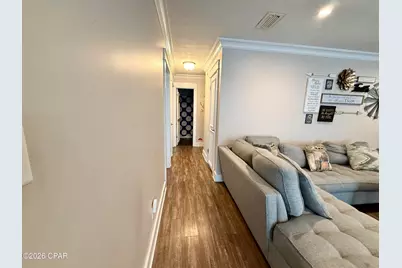 201 Armstrong Circle, Panama City Beach, FL 32413 - Photo 22