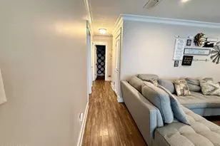 201 Armstrong Cir, Panama City Beach, FL 32413 - Photo 22