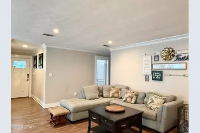201 Armstrong Circle, Panama City Beach, FL 32413 - Photo 4