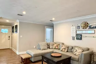 201 Armstrong Cir, Panama City Beach, FL 32413 - Photo 4